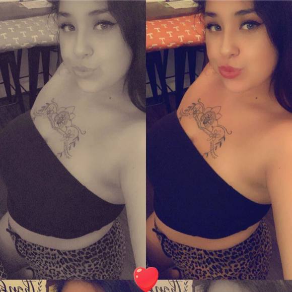 hdawson248